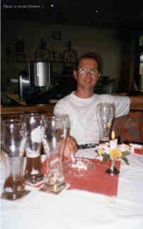 Maule -wie' s ihm gefaellt..;7kb