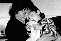 Mammi -ich bin sooo muede... 25kb